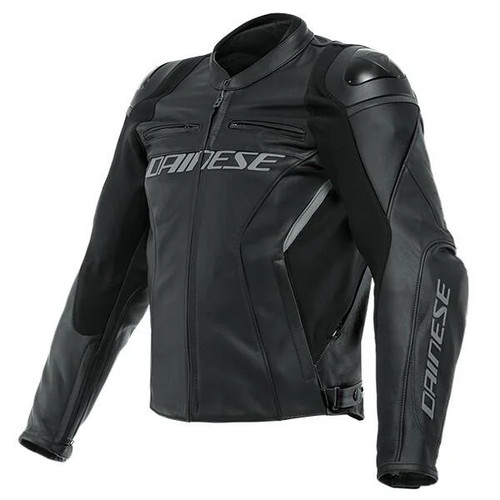 Dainese racing black - racing,