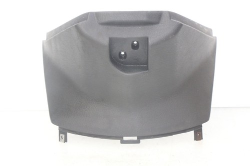 Underseat panel piaggio fly - underseat,