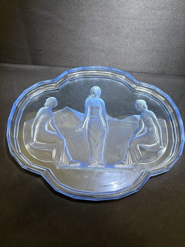 Art deco bohemian - art,