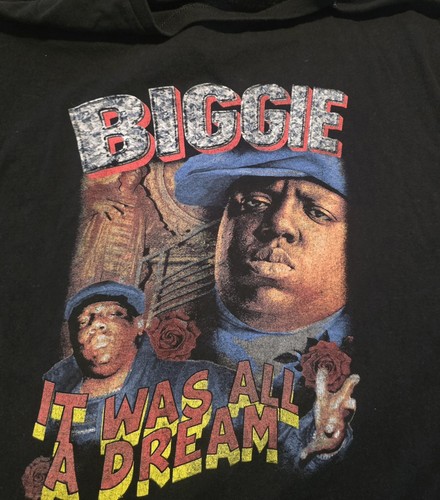 Printed tshirts 4 - tshirts, #4