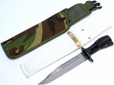 ORIGINAL British Army SA80 L85