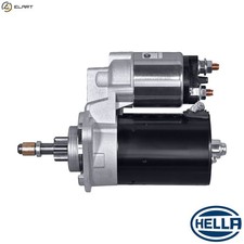 STARTER 8EA 012 528-201 FOR VW