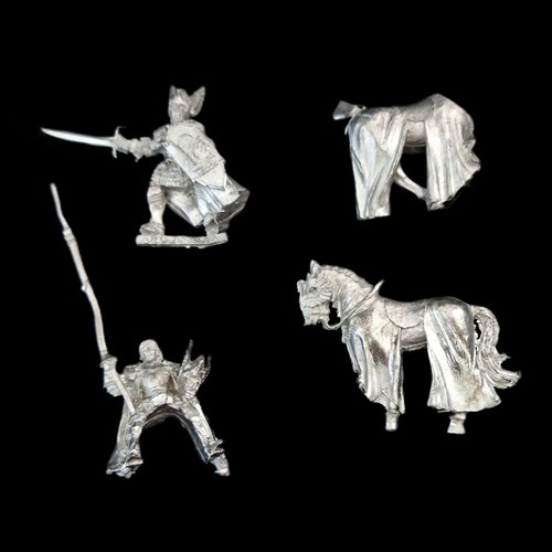 Mesbg dol amroth captain - dol,