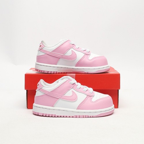 Nike dunk low - dunk,