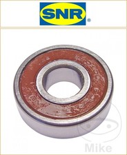 Honda PCX 150 WW150 2012-2013