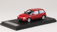 MARK43 1/43 Honda Civic (EF9)