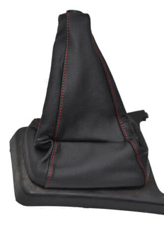 Fits nissan pulsar gtir - fits, gti
