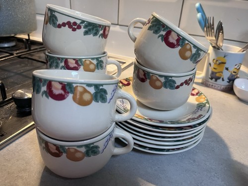 Vintage crown dynasty cup - dynasty ,