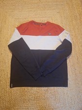 Threadbare Jumper Mens Medium