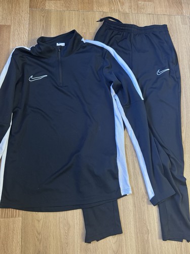 Nike dri fit men - men’s, 2-piece
