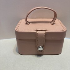 Tuscan Designs Jewelry Box