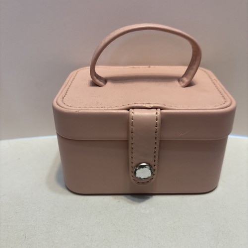 Tuscan designs jewelry - jewelry, box