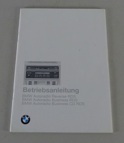 Operating manual handbook - operating,