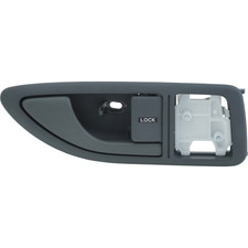 HONDA 1993-1995 Del-Sol RH