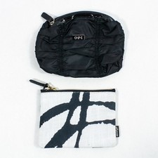 Lot of 2 O.P.I. & Society 6