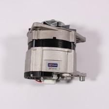 2871A141 ALTERNATOR: 14V, 55A