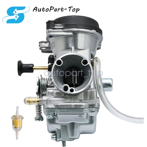 Brand new 26mm carburetor - new,