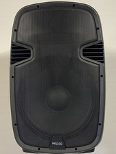 ProSound Music Passion A89RZ