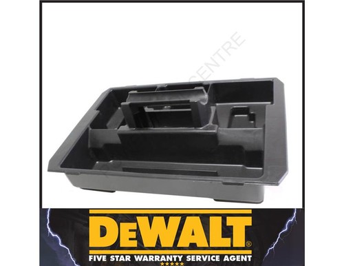 Stanley bostitch plastic - stanley,