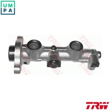 BRAKE MASTER CYLINDER PMF165