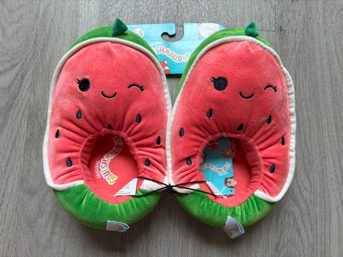 New kid watermelon - kid's,