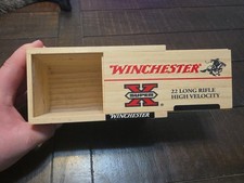 Olin Corp East Alton, Illinois