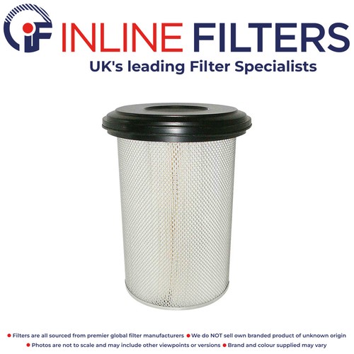 Air filter for mercedes - mercedes, 1617