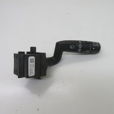 LAND ROVER FREELANDER 2 2009 HSE WIPER SWITCH STALK 7G9N-3F973-GB