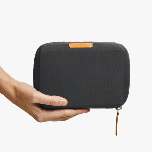 Bellroy tech accessories - bellroy,