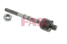 1x FAG axial joint, tie rod