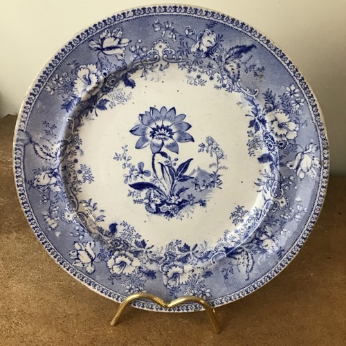 Antique elkin newbon - elkin, &