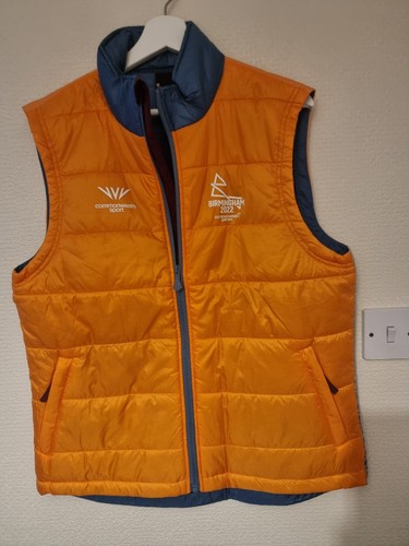 Mens gilet - mens, m