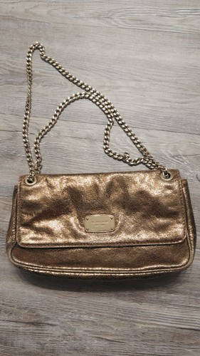 Michael kors shimmering - michael,