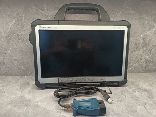Passthru j2543 mercedes - passthru,