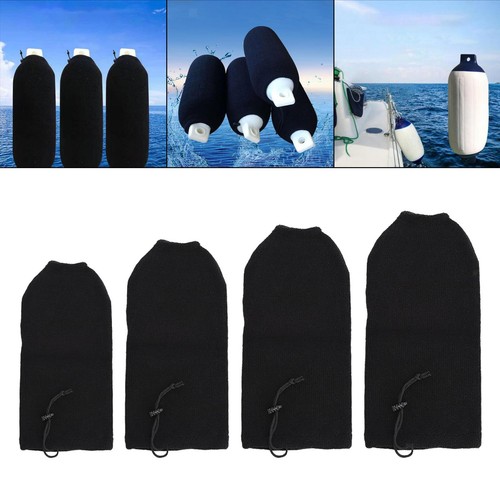 Thickened boat fender cover - thickened,