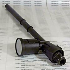 WORCESTER Greenstar Condensing Boiler ZWB 7-30 R 30 HE Combi