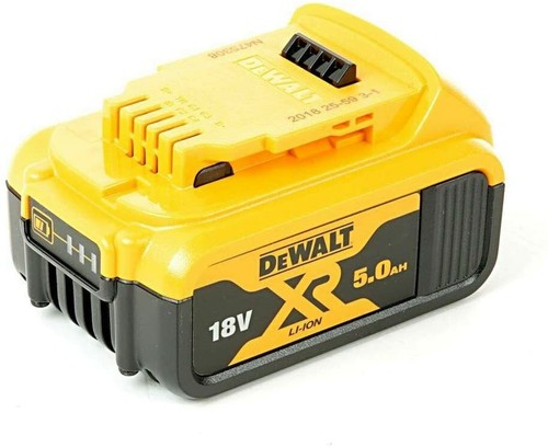 Dewalt genuine 18v ion - dewalt,