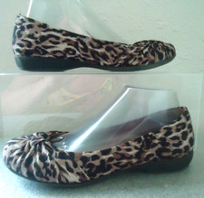 Natural Soul All Thru Comfort