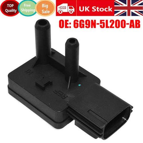 For ford transit mk7 2 - 2.2, 2.4