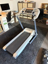 Roger Black Gold Medal Electric Running/Jogging/Treadmill Machine