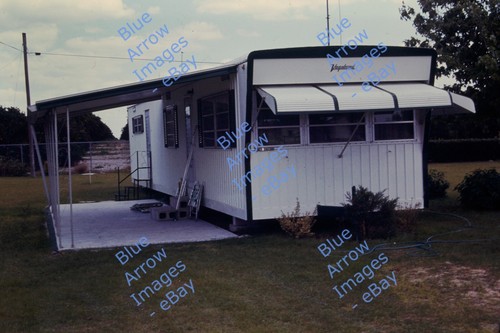 1972 35mm slide sebring - 1972,