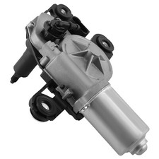 1X Windscreen Wiper Motor Rear for Skoda Octavia MK3 Hatchback 5E5955711 13-18