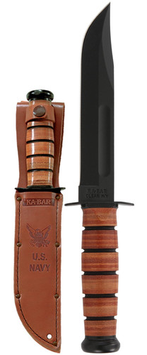 Kabar 1225 full size - kabar,