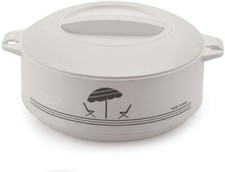Insulated Hot Pot Casserole