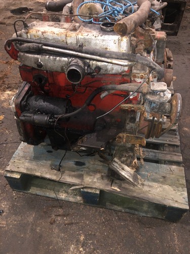 Range rover classic engine - classic, 4