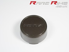 Rota Wheels Alloys Centre Cap
