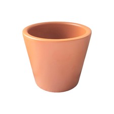 Ceramic, Cement Indoor Plant Pots, Cache Planter Slight Defects. Grab a Bargain!