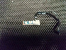 TOSHIBA MINI NB 305- 10F Power