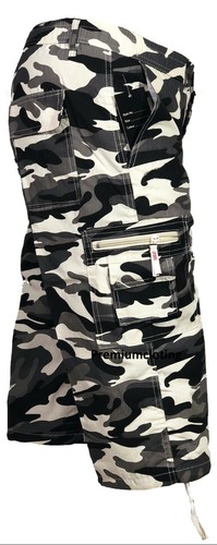 Mens summer shorts - summer,