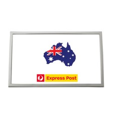 WILLIAMS  HD2SDSS-000 Freezer